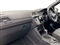 Volkswagen Tiguan Allspace Image 7