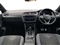 Volkswagen Tiguan Allspace Image 8