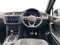 Volkswagen Tiguan Allspace Image 9