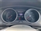 Volkswagen Tiguan Allspace Image 10