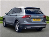 Volkswagen Tiguan Allspace Image 2
