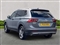 Volkswagen Tiguan Allspace Image 2
