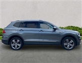Volkswagen Tiguan Allspace Image 3