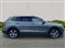 Volkswagen Tiguan Allspace Image 3