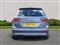 Volkswagen Tiguan Allspace Image 4
