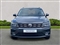 Volkswagen Tiguan Allspace Image 5