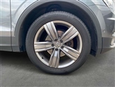 Volkswagen Tiguan Allspace Image 6
