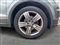 Volkswagen Tiguan Allspace Image 6