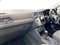 Volkswagen Tiguan Allspace Image 7