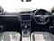Volkswagen Tiguan Allspace Image 8