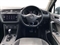 Volkswagen Tiguan Allspace Image 9