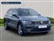 Volkswagen Tiguan Allspace Image 1