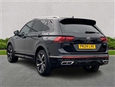 Volkswagen Tiguan Allspace Image 2