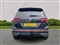 Volkswagen Tiguan Allspace Image 4