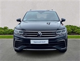 Volkswagen Tiguan Allspace Image 5