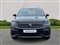 Volkswagen Tiguan Allspace Image 5