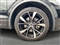 Volkswagen Tiguan Allspace Image 6