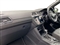 Volkswagen Tiguan Allspace Image 7