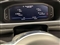 Volkswagen Tiguan Allspace Image 10