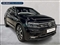 Volkswagen Tiguan Allspace Image 1