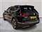 Volkswagen Tiguan Allspace Image 2