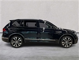 Volkswagen Tiguan Allspace Image 3