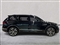 Volkswagen Tiguan Allspace Image 3
