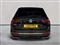 Volkswagen Tiguan Allspace Image 4