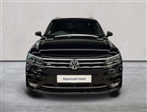 Volkswagen Tiguan Allspace Image 5
