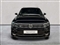 Volkswagen Tiguan Allspace Image 5