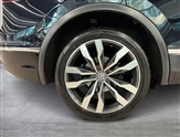 Volkswagen Tiguan Allspace Image 6