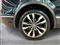 Volkswagen Tiguan Allspace Image 6