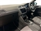Volkswagen Tiguan Allspace Image 7