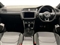 Volkswagen Tiguan Allspace Image 8