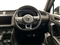 Volkswagen Tiguan Allspace Image 9