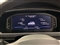 Volkswagen Tiguan Allspace Image 10