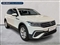 Volkswagen Tiguan Allspace Image 1