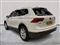 Volkswagen Tiguan Allspace Image 2