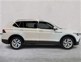 Volkswagen Tiguan Allspace Image 3