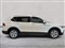 Volkswagen Tiguan Allspace Image 3