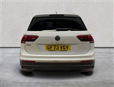 Volkswagen Tiguan Allspace Image 4