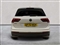 Volkswagen Tiguan Allspace Image 4
