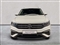 Volkswagen Tiguan Allspace Image 5