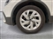 Volkswagen Tiguan Allspace Image 6