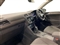 Volkswagen Tiguan Allspace Image 7