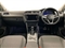 Volkswagen Tiguan Allspace Image 8