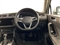Volkswagen Tiguan Allspace Image 9