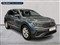 Volkswagen Tiguan Allspace Image 1