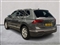Volkswagen Tiguan Allspace Image 2