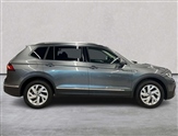 Volkswagen Tiguan Allspace Image 3